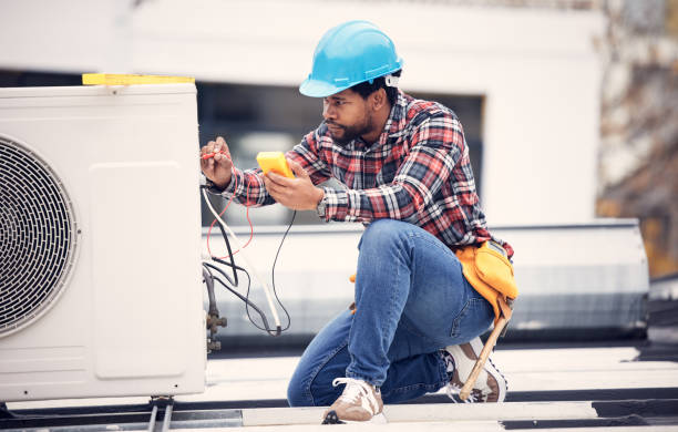 Best Electrical Repair Services  in Pine Ridge, FL