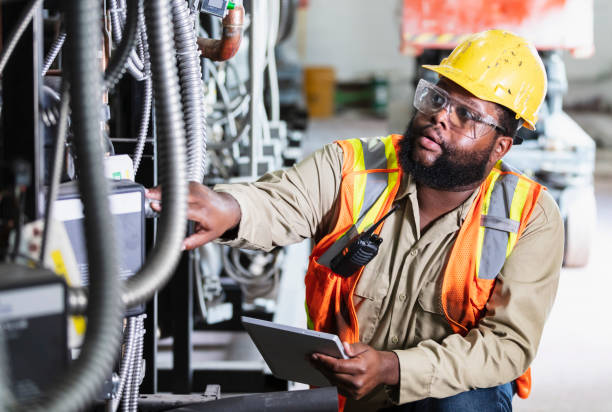Best Home Electrical Repair  in Pine Ridge, FL